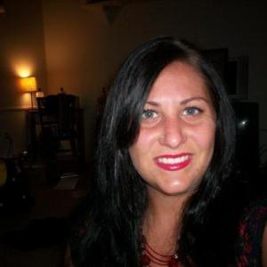 Profilbild von Shemale-More