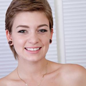 Profilbild von Kiki_will_harten_Sex