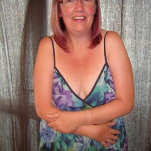 Profilbild von Annanasss