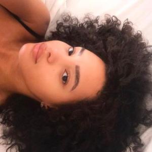 Profilbild von SexyPaula
