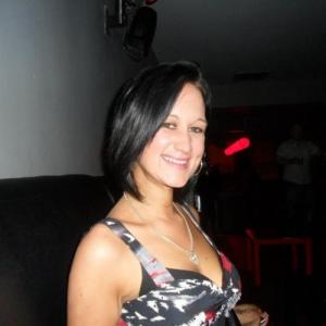 Profilbild von ChikaSofia