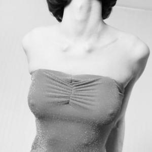 Profilbild von Coco84