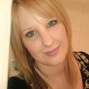 Profilbild von MissKaefer