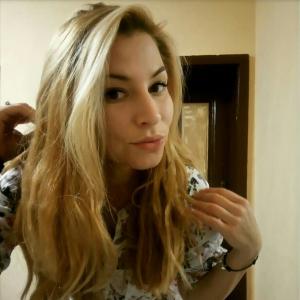 Profilbild von BereitfuerDICH
