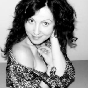 Profilbild von Booboo