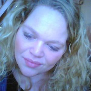 Profilbild von BioTante