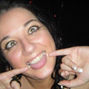 Profilbild von Crazychicken
