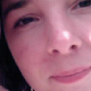 Profilbild von WolkeSieben