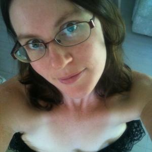 Profilbild von HexeCatha