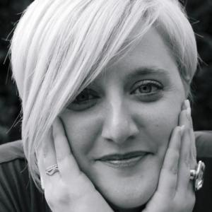 Profilbild von ErfolgreicheTina