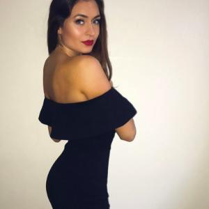 Profilbild von FreudigeJana