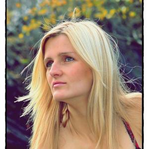 Profilbild von Hanna_ToGo