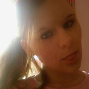 Profilbild von LenaSchnecke