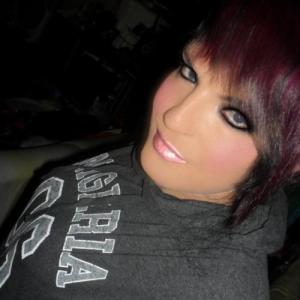 Profilbild von Lora86