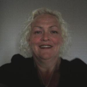Profilbild von LunaBelle