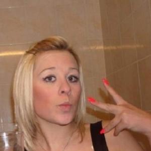 Profilbild von Celinesucht