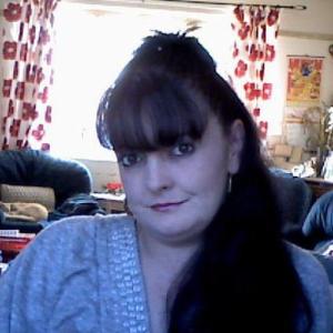 Profilbild von Liebe_meines_Lebens_gesucht