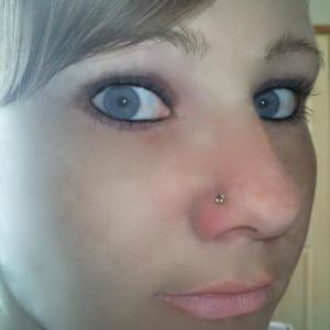 Profilbild von Tabufrei