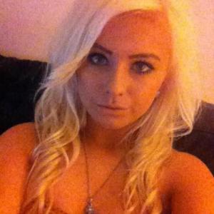 Profilbild von SaskiaSchatzi