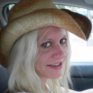 Profilbild von LustigeSie