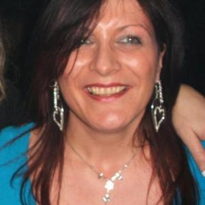Profilbild von HerzDame