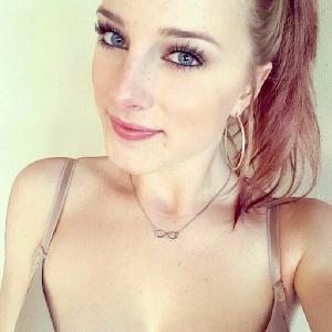 Profilbild von SweetCherry