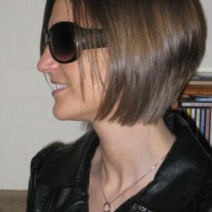 Profilbild von Ari_Maus