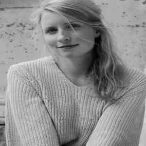 Profilbild von SinasuchtFreund