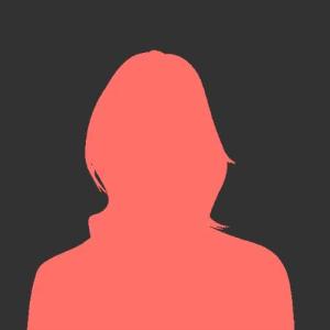 Profilbild von RosenroteIna
