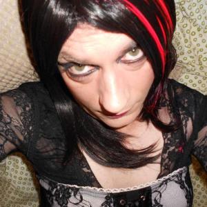 Profilbild von Fishnet