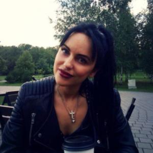 Profilbild von Sugarbaby