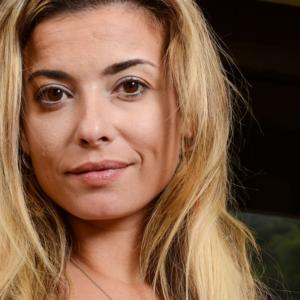 Profilbild von JungeBlonde