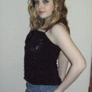 Profilbild von DiorBabe