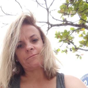 Profilbild von EinsameHausfrau