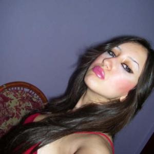 Profilbild von Tabea_93