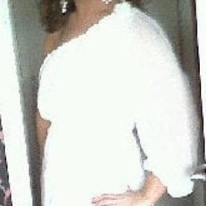 Profilbild von Frauinweiss