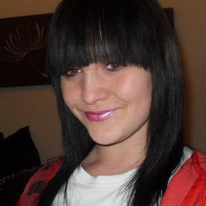 Profilbild von ladyinblack7
