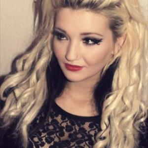 Profilbild von Polaris