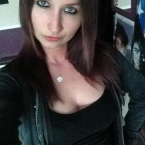 Profilbild von willigundgehorsam