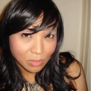 Profilbild von Jolina