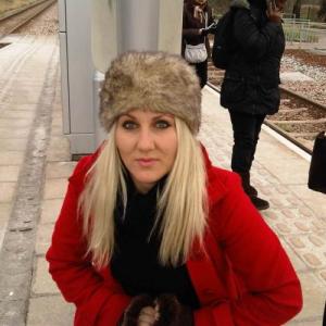 Profilbild von FlotteMotte