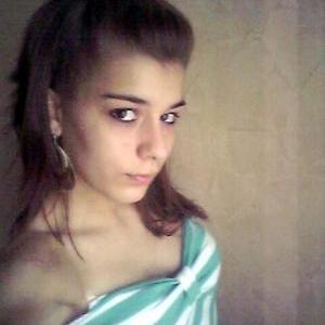 Profilbild von TabeaSuchtDICH
