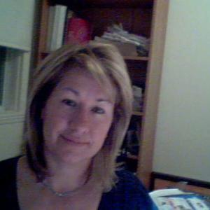 Profilbild von EinsameAnna