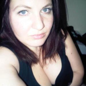 Profilbild von AltonaBecca