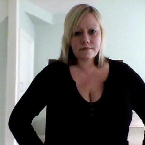 Profilbild von SweetMolly