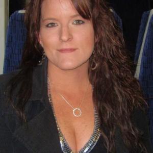 Profilbild von KerstinsuchtSpass