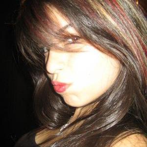 Profilbild von GeileBraut