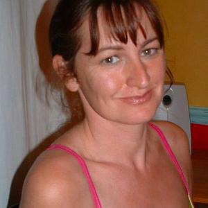 Profilbild von Schneeflocke