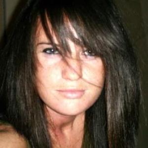 Profilbild von Herzensdiebin