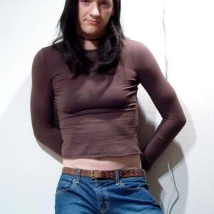 Profilbild von Shakira